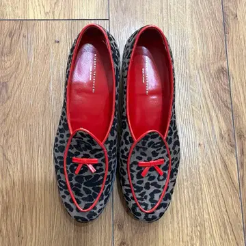 HIROSHI TSUBOUCHI 히로시츠보우치 36