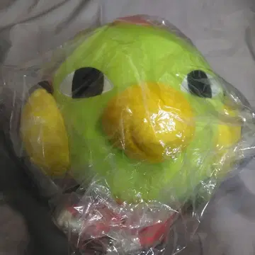 포켓몬 네이티 뽀떼하그 쿠션 봉제 인형