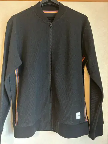 폴스미스 라운지웨어 남성용 M