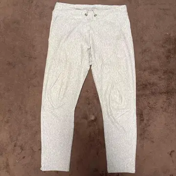 론 헤르만 RHC 스웨트 팬츠