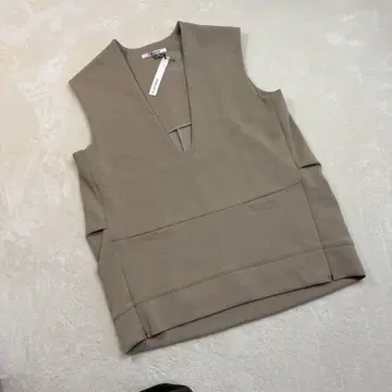 RADIATE 라디에이트 베이지 원피스 택 포함 새상품 베스트