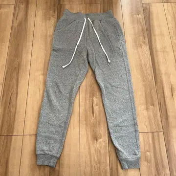 john elliott 맨투맨