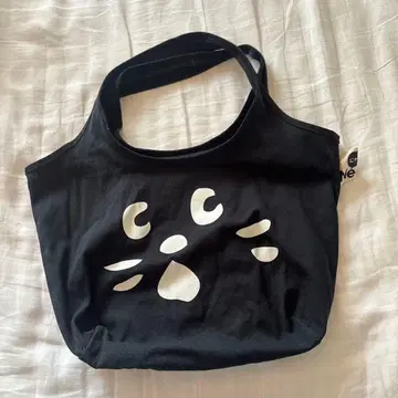 네넷 Ne-net 냐 토트백