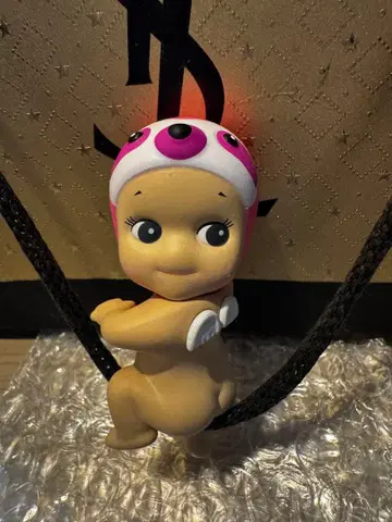 히퍼스 룩백 게으름뱅이