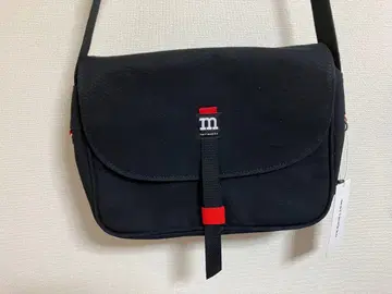 새상품 마리메꼬 숄더백