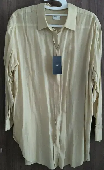 URBAN RESEARCH DOORS 어반 리서치 도어스