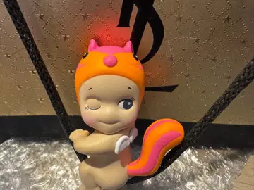 히퍼스 룩백 리스 시크릿