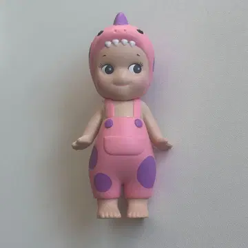 소니 엔젤 스피노사우루스