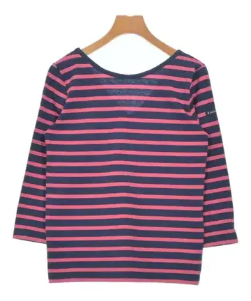 르 미노르 티셔츠 여성용