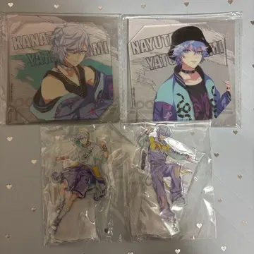 cozmez 아크릴 스탠드