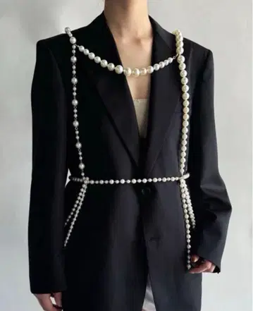 litmus 펄 하네스