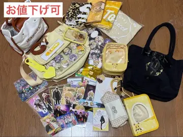 센라 씨 위주 우라시마사카타센 묶음 판매