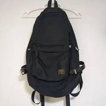 PAUL SMITH JEANS 폴 스미스 럭색 백팩