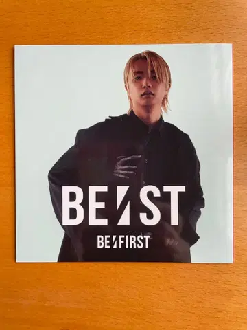 JUNON 아코디언 포토 카드