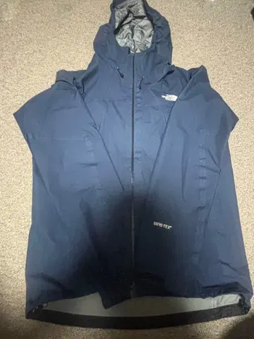 클라임 라이트 자켓 xl 고어텍스