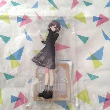 프로세카 에나 아크릴 스탠드 Brand New World