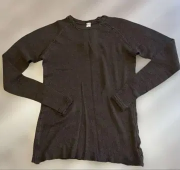 [ 택 포함 새상품 ] GUDRUN&GUDRUN 구드룬 앤드 구드룬