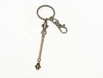 리들 로즈 하트 메탈 참 디즈니 트위스티드 원더랜드전