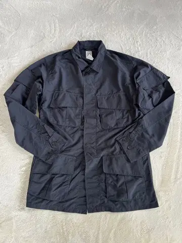 Corona x GFCP(별주) M64