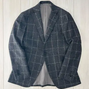 가을/겨울 blazer's bank.com 카노니코 자켓 170-8D