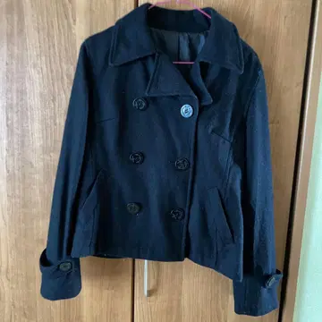 ESTACOT 블레스 피 코트