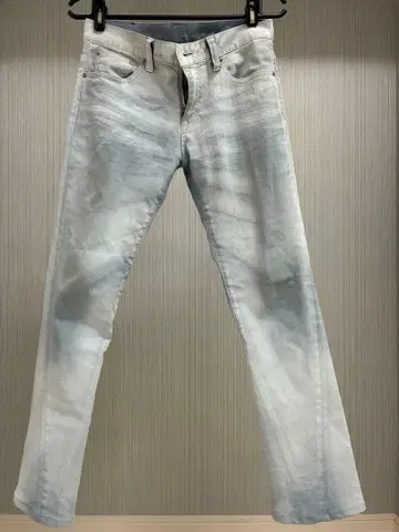 Zero by TORNADO MART M