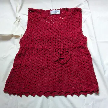 핸드메이드 니트 강사 조 손뜨개질