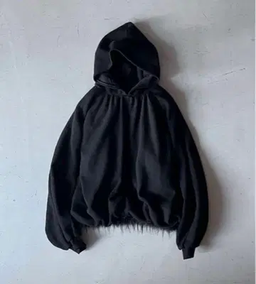DINOWORKS Egg hoodie 'BLACK' L