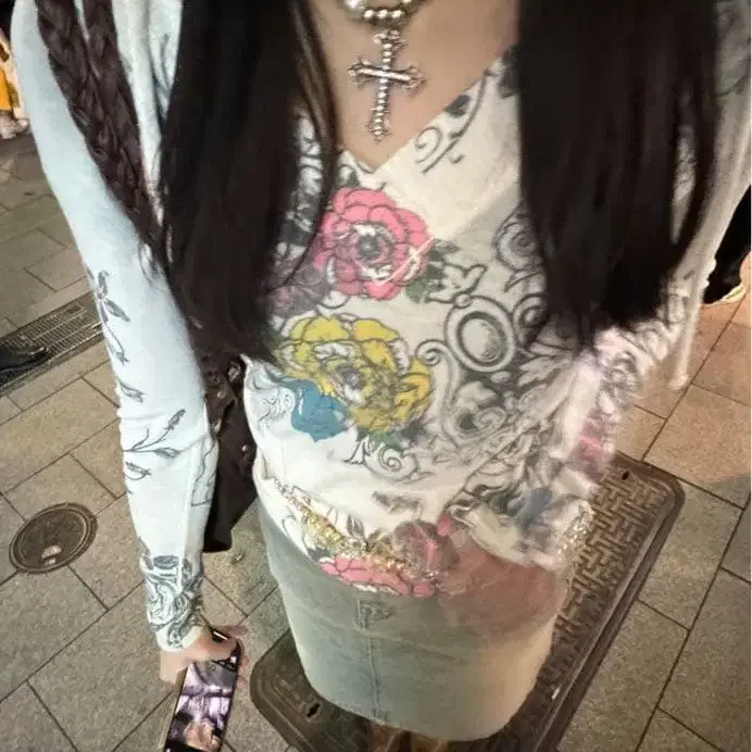 1번째 상품 이미지