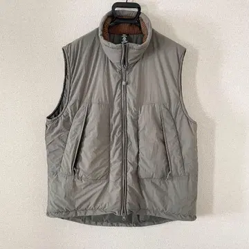 PCU LEVEL 7 A PRIMALOFT 와이퍼 WP1022 미군