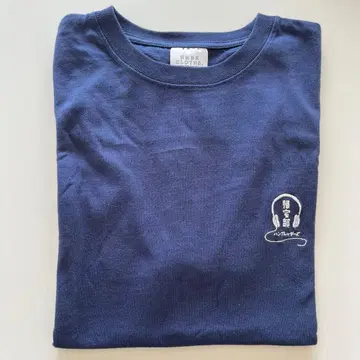 햄브레더즈 귀가부 T셔츠