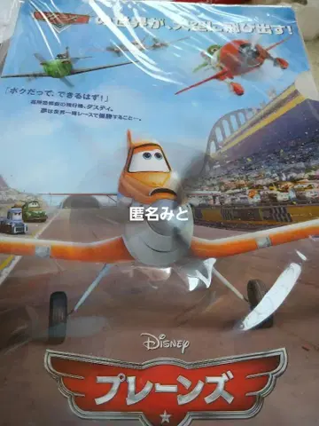 아피타 피아고 한정판 플레인 파일 미사용