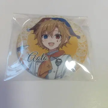 돌레쿠 아오토 캔 배치 카페 콜라보