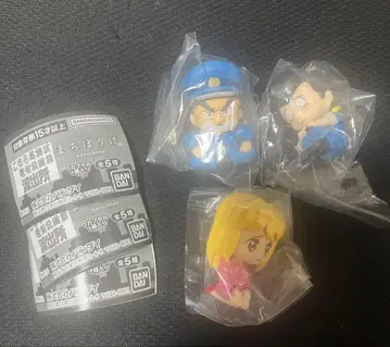 코치카메 기다림