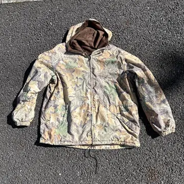 밀리터리 자켓 밀리터리 후드티