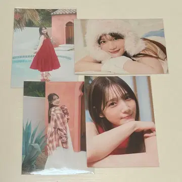 우치다 마아야 란브로