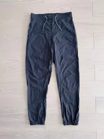 HOUDINI//나일론/BLU/Swift Pants