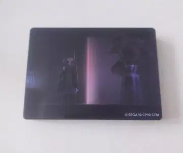 프로세카 노블 아트 컬렉션 vol.63 아사히나 마후유