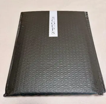 SEVENTEEN 승철 벌스데이 패키지