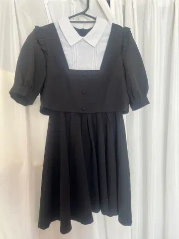 ROJITA 원피스 3세트