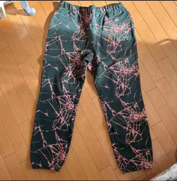 BOTT Glass Sweat Pant