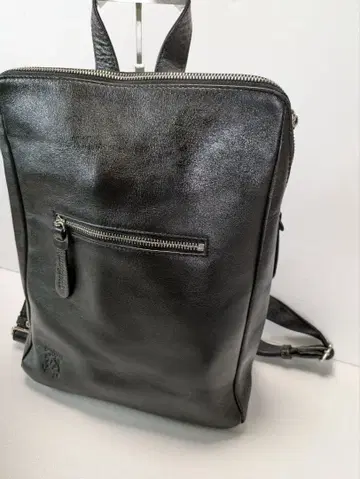 가드언트 백팩 guardant