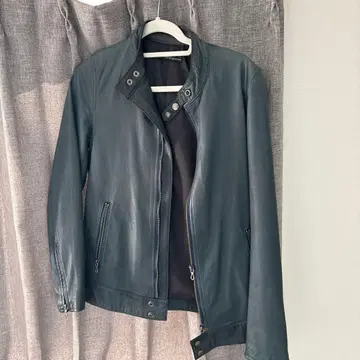 Haruf 남성용 아우터 라이더스