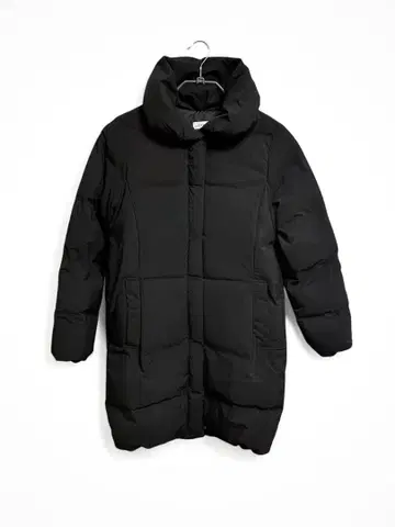 LEPSIM 여성용 블랙 자켓