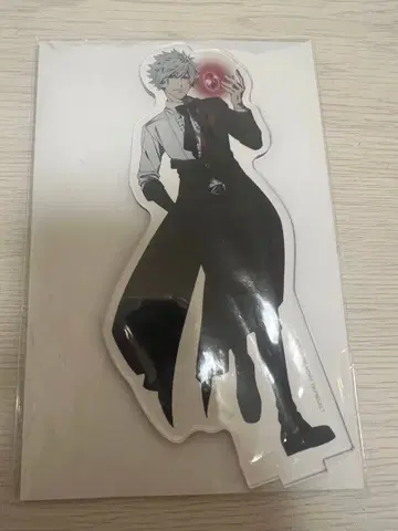 극장판 우타프리 탭 TABOO NIGHT XXXX 아크릴 스탠드 란마루