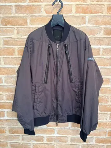 [ TATRAS / 타트라스 ] MENEZIO / 메네지오 사이즈