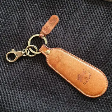 IL BISONTE 일비종떼 슈혼