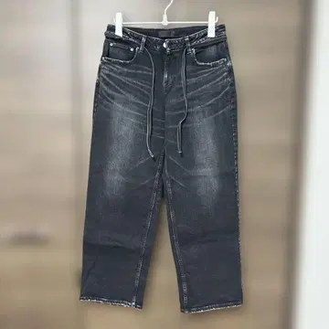 RED CARD TOKYO/레드카드 TIMELESS IDAHO