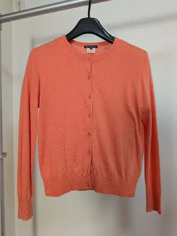 23구 면 100% 앙상블