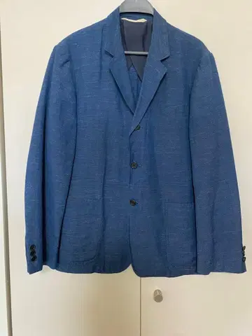 brownby2-tacs 셋업 파랑